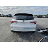 2023 ACURA MDX 5J8YE1H40PL025833 95204985