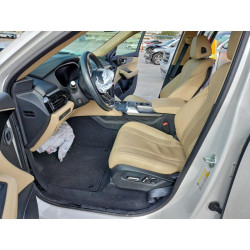 2023 ACURA MDX 5J8YE1H40PL025833 95204985