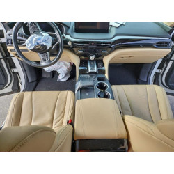 2023 ACURA MDX 5J8YE1H40PL025833 95204985