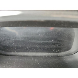 2023 ACURA MDX 5J8YE1H40PL025833 95204985