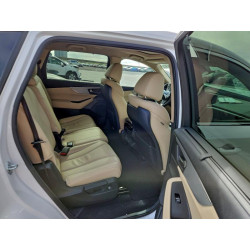 2023 ACURA MDX 5J8YE1H40PL025833 95204985