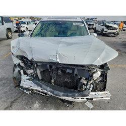 2023 ACURA MDX 5J8YE1H40PL025833 95204985