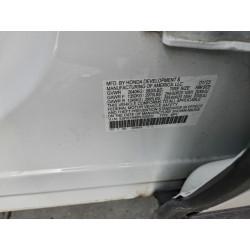 2023 ACURA MDX 5J8YE1H40PL025833 95204985