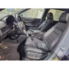 2025 HONDA CRV 7FARS5H82SE024043 95748735