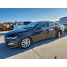 2022 CHEVROLET MALIBU 1G1ZD5ST7NF196631 96004965