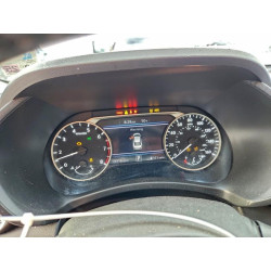 2022 NISSAN SENTRA 3N1AB8CV3NY221354 96053905