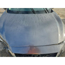 2022 NISSAN SENTRA 3N1AB8CV3NY221354 96053905