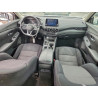 2023 NISSAN SENTRA 3N1AB8CV2PY230713 96529855