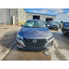 2024 NISSAN SENTRA 3N1AB8CV6RY237585 96602285