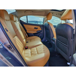 2024 NISSAN SENTRA 3N1AB8CV6RY237585 96602285