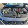 2024 NISSAN SENTRA 3N1AB8CV6RY237585 96602285