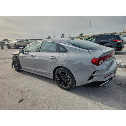 2023 KIA K5 5XXG64J23PG169104 96720235