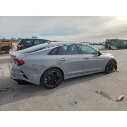 2023 KIA K5 5XXG64J23PG169104 96720235