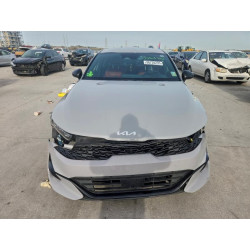 2023 KIA K5 5XXG64J23PG169104 96720235