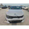 2023 KIA K5 5XXG64J23PG169104 96720235