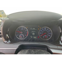 2023 KIA K5 5XXG64J23PG169104 96720235