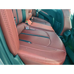 2023 KIA K5 5XXG64J23PG169104 96720235