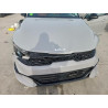 2023 KIA K5 5XXG64J23PG169104 96720235