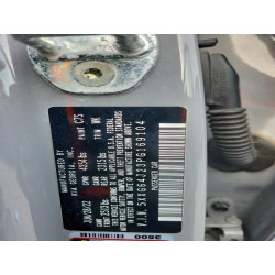 2023 KIA K5 5XXG64J23PG169104 96720235