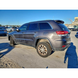 2021 JEEP GRAND CHER 1C4RJEAG6MC518227 96769725