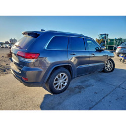 2021 JEEP GRAND CHER 1C4RJEAG6MC518227 96769725