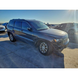 2021 JEEP GRAND CHER 1C4RJEAG6MC518227 96769725