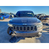 2021 JEEP GRAND CHER 1C4RJEAG6MC518227 96769725