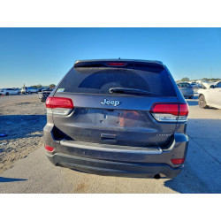 2021 JEEP GRAND CHER 1C4RJEAG6MC518227 96769725