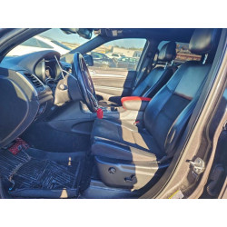 2021 JEEP GRAND CHER 1C4RJEAG6MC518227 96769725