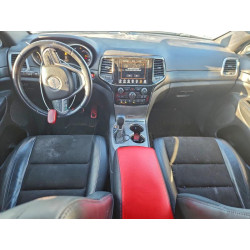 2021 JEEP GRAND CHER 1C4RJEAG6MC518227 96769725