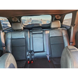 2021 JEEP GRAND CHER 1C4RJEAG6MC518227 96769725