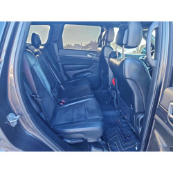 2021 JEEP GRAND CHER 1C4RJEAG6MC518227 96769725