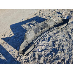 2021 JEEP GRAND CHER 1C4RJEAG6MC518227 96769725