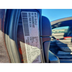 2021 JEEP GRAND CHER 1C4RJEAG6MC518227 96769725