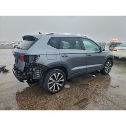 2022 VOLKSWAGEN TAOS SE 3VVRX7B2XNM034592 97200165