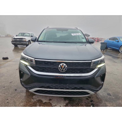 2022 VOLKSWAGEN TAOS SE 3VVRX7B2XNM034592 97200165