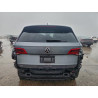 2022 VOLKSWAGEN TAOS SE 3VVRX7B2XNM034592 97200165