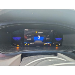 2022 VOLKSWAGEN TAOS SE 3VVRX7B2XNM034592 97200165