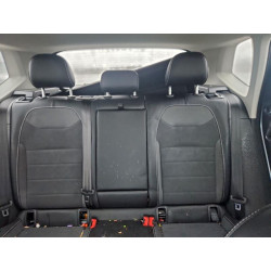 2022 VOLKSWAGEN TAOS SE 3VVRX7B2XNM034592 97200165