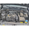 2022 VOLKSWAGEN TAOS SE 3VVRX7B2XNM034592 97200165