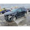 2020 GMC TERRAIN 3GKALMEV3LL178701 97257175