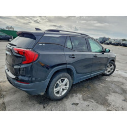 2020 GMC TERRAIN 3GKALMEV3LL178701 97257175