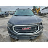 2020 GMC TERRAIN 3GKALMEV3LL178701 97257175