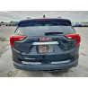 2020 GMC TERRAIN 3GKALMEV3LL178701 97257175