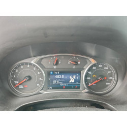 2020 GMC TERRAIN 3GKALMEV3LL178701 97257175