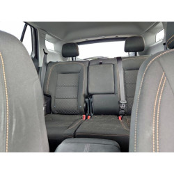 2020 GMC TERRAIN 3GKALMEV3LL178701 97257175