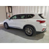 2020 HYUNDAI SANTA FE 5NMS23AD1LH250017 97674205