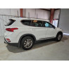 2020 HYUNDAI SANTA FE 5NMS23AD1LH250017 97674205