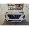 2020 HYUNDAI SANTA FE 5NMS23AD1LH250017 97674205