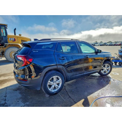 2022 GMC TERRAIN 3GKALMEV7NL123641 97856575